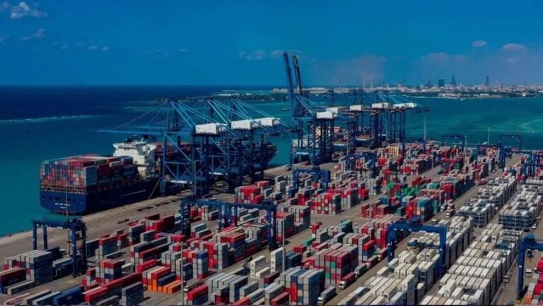 97208360 ea13 4599 a3dc 9a1cde903b2d file.jpg