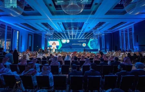 972bcaea 1312 4874 97dd bed640b7c077 file.jpg