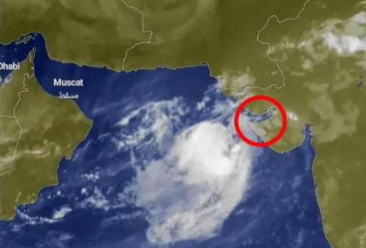 975944b4 6f7f 4a80 9a31 3a0ae3aba2b2 file.jpg