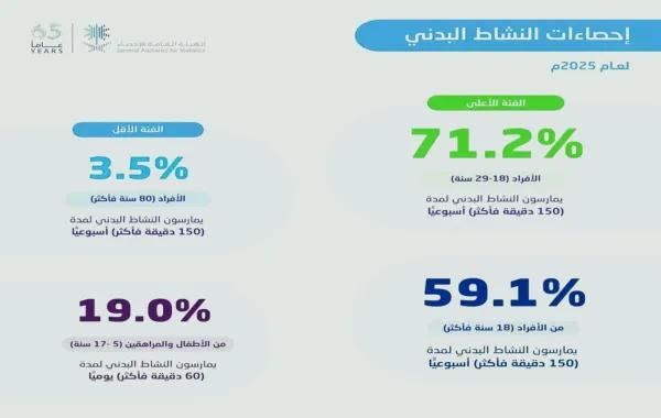 9765ac63 840a 4f42 bb06 2ef3e146fa9e file.jpg