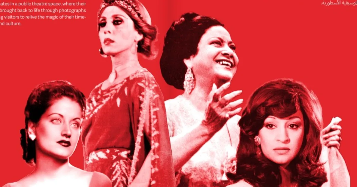 979fc29e 399f 4cb5 a070 28da5ffe0cac file.webp