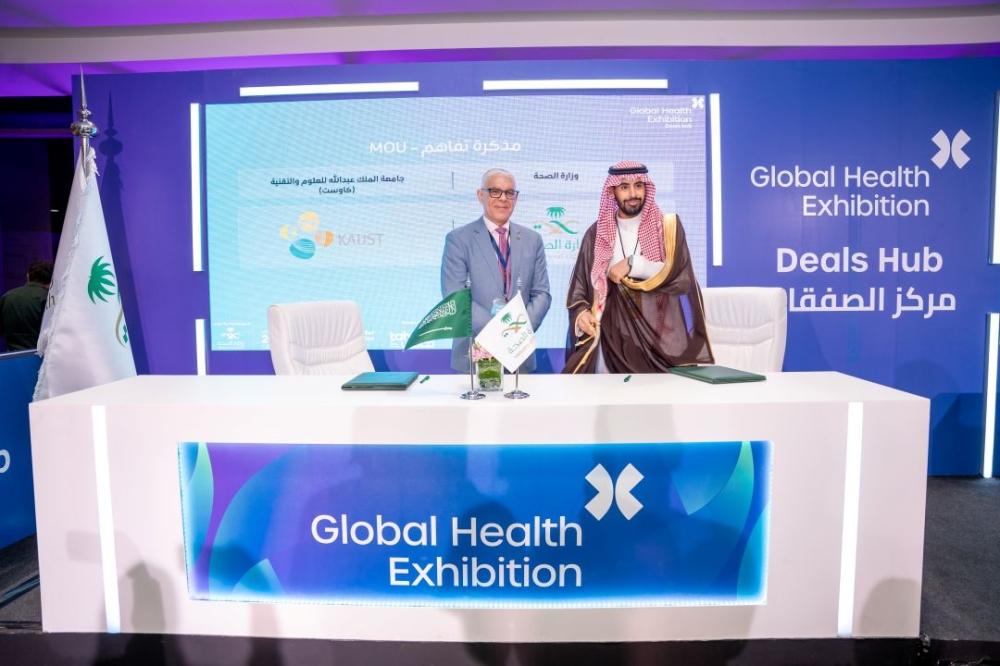 97b36e9c 5bd6 41e5 b040 c3c517b387da file.jpg