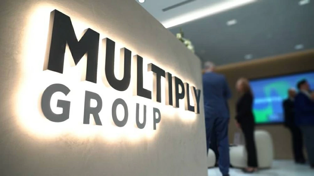 97f4ffc4 f3cd 4182 92eb 3b6ca2addcbe file.webp