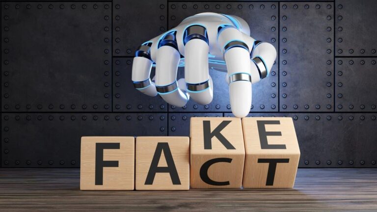 9812e41e 9fc5 46e5 8c63 c9c88299ebb7 file.jpg