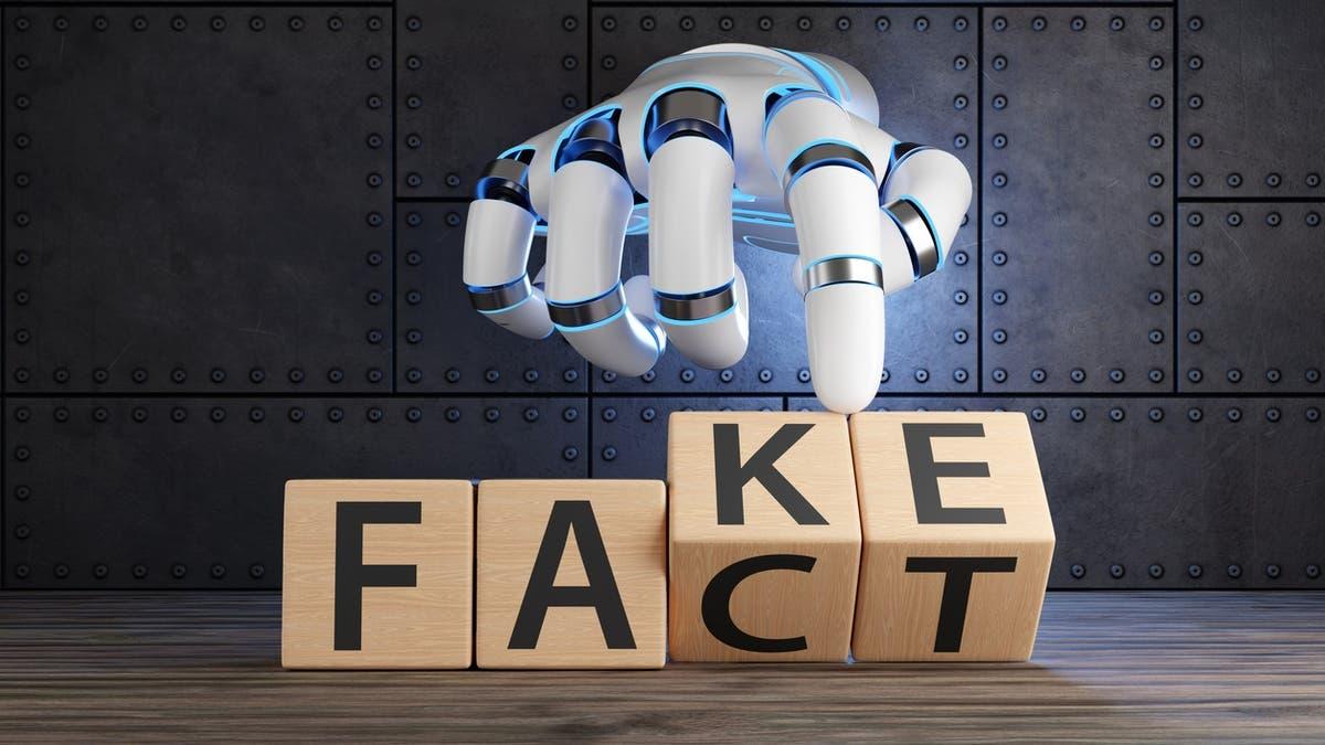 9812e41e 9fc5 46e5 8c63 c9c88299ebb7 file.jpg