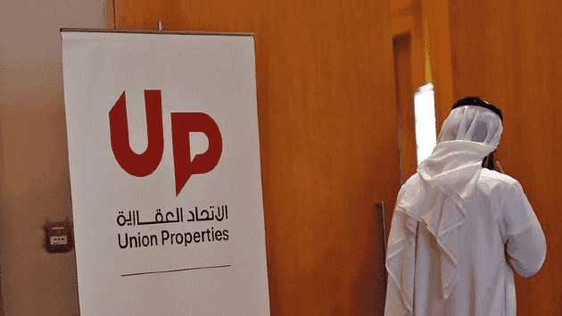 98193dbf 2e66 4178 8446 41c41918e6d3 file.png