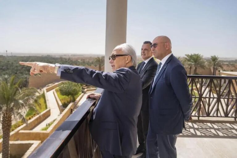 981be360 d845 43ed bdeb 2031dc3aaeb2 file.jpg