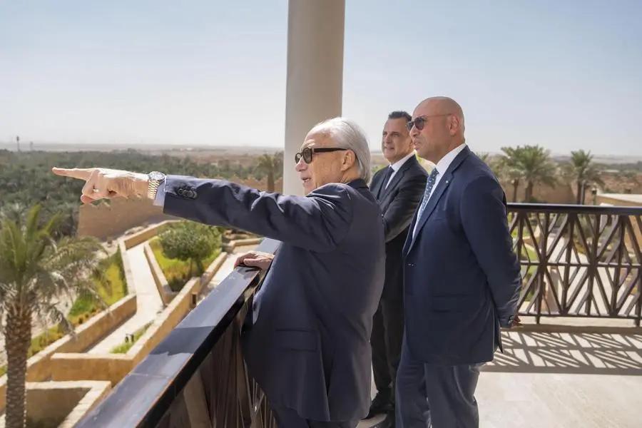 981be360 d845 43ed bdeb 2031dc3aaeb2 file.jpg