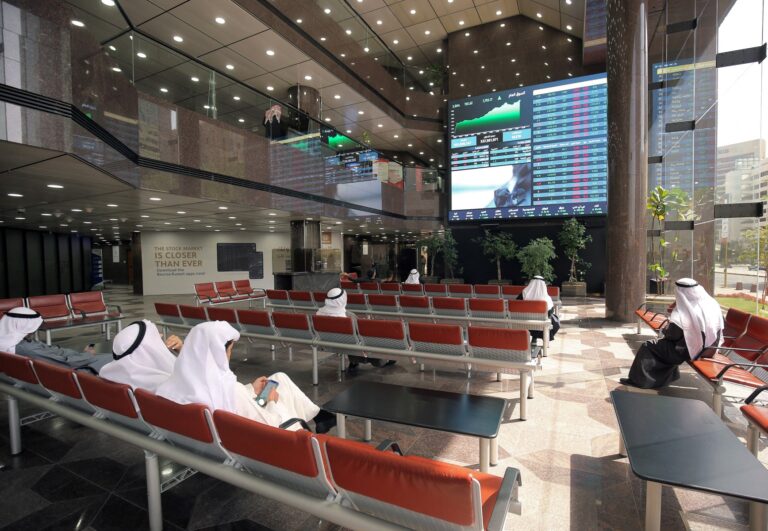 9846e675 c681 4bff 8439 26b24bd4a4a8 file.jpeg