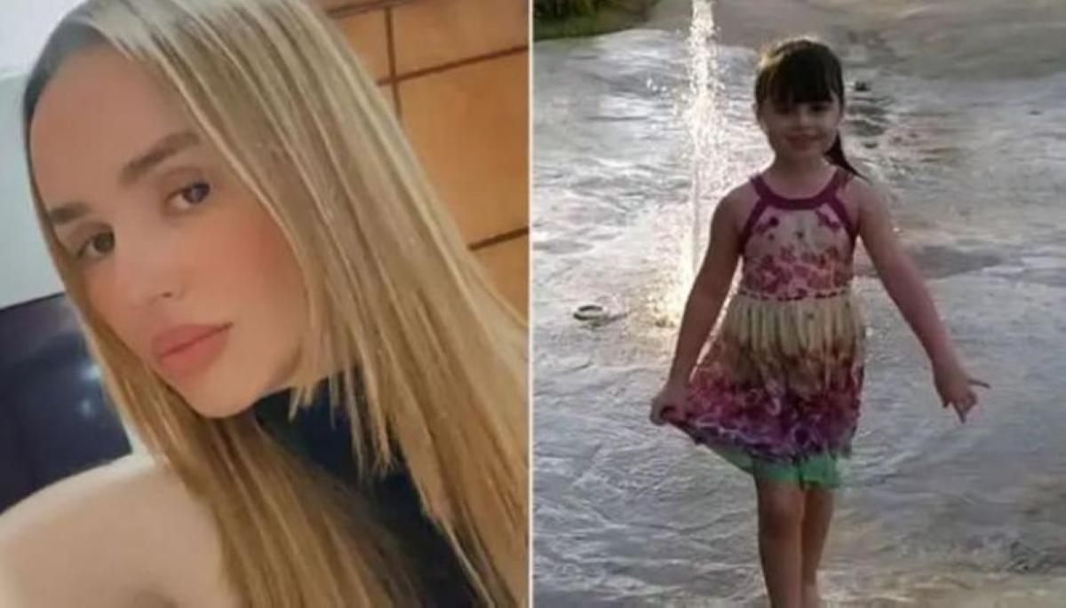 98504559 56f0 4954 a2a8 45a2bb6e3674 file.jpg