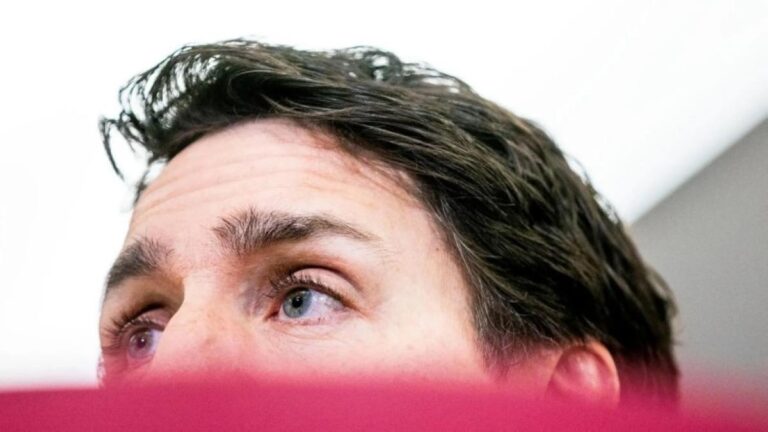 989991f9 be37 45f2 a738 4b99a278f408 file.jpg