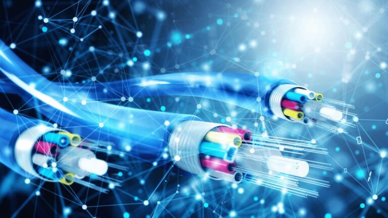 98a50e37 f41c 4288 9fde 821dfa2ae407 file.jpg