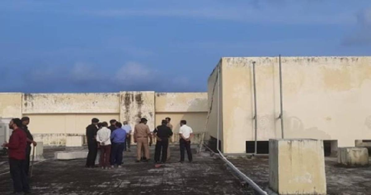 98f6b801 9614 4e5e bc2e e7d4e865cfab file.jpg