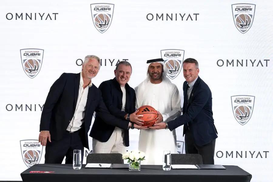 9902f825 577a 4cd4 bfdd f80d550ea446 file.jpg