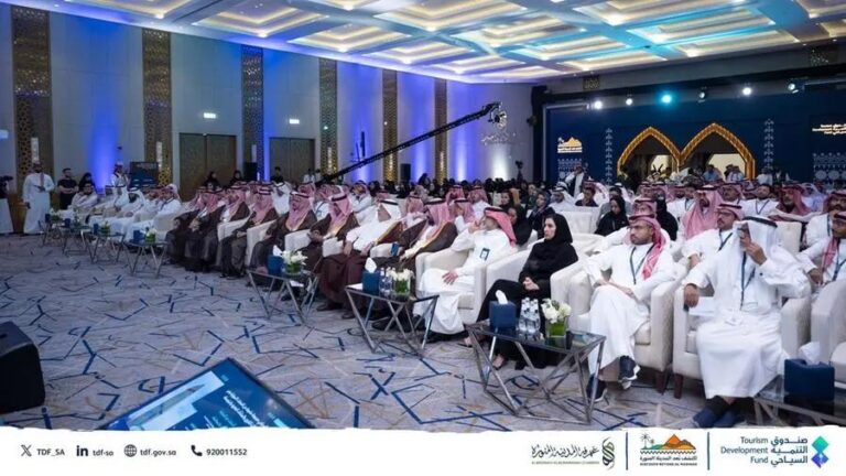 996e92e4 5237 4847 b704 1f70675d379b file.jpg