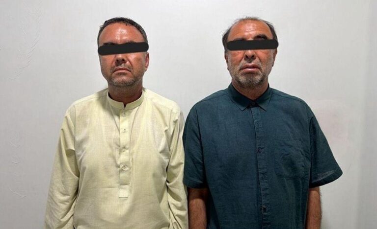 9974d168 815a 4735 b146 23eeced01157 file.jpg