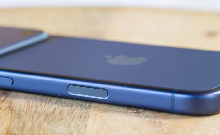 تقرير يكشف موعد إطلاق سلسلة iPhone 20 في 2027