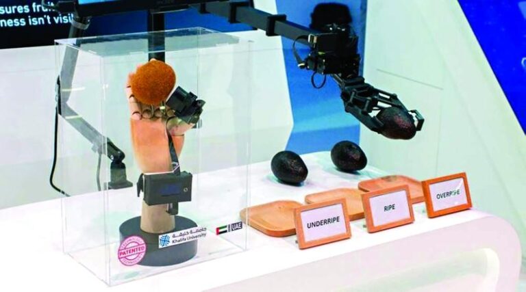 9a1fd889 55ff 496a 9e4e d5aac1f400af file.jpg