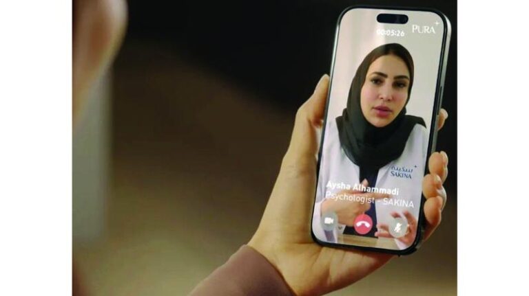 9a31a19c d4a1 439f 966d f22a413dfead file.jpg