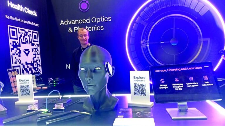 9a377ee3 2376 4c99 823d cbe6327e06eb file.jpg