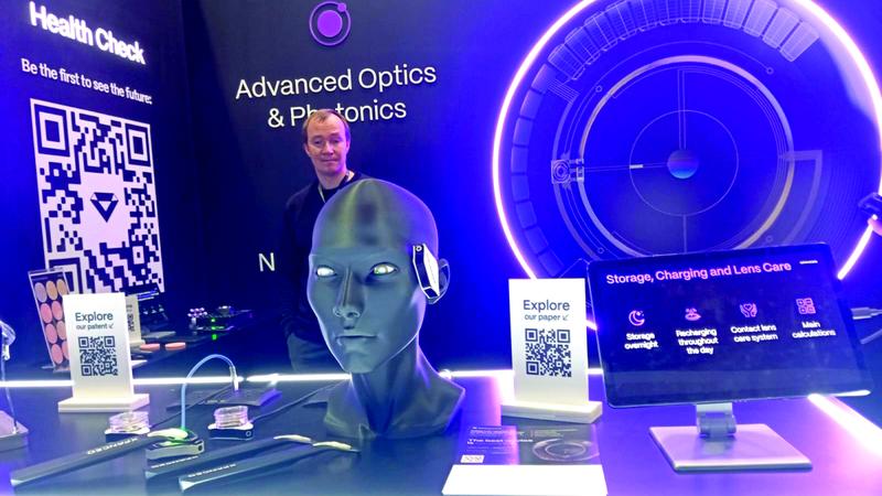 9a377ee3 2376 4c99 823d cbe6327e06eb file.jpg