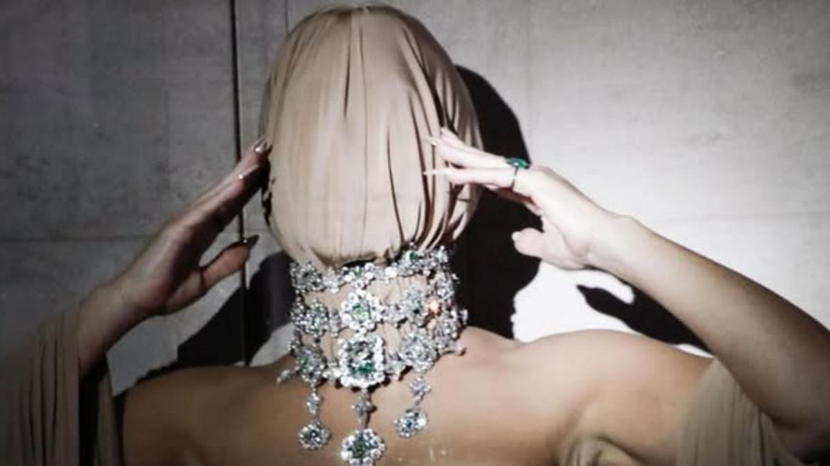 9a3f5493 fb55 440b aace 76e3066a3ac6 file.jpg