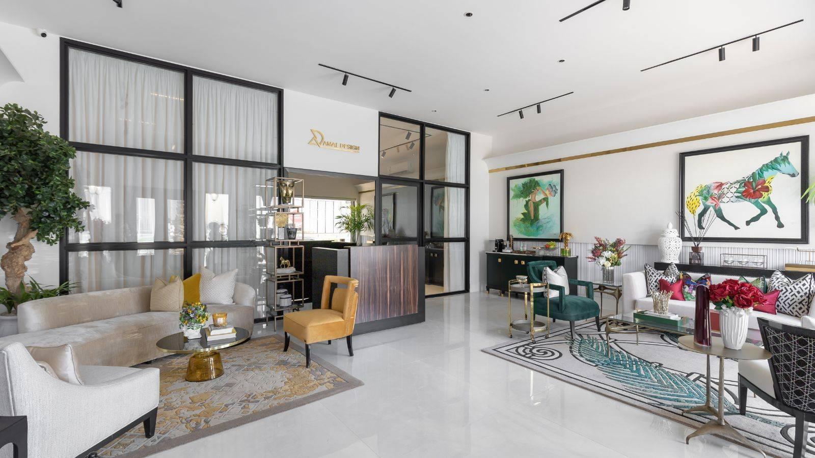 9a44fcb5 b13b 4924 95ae e73340c00b68 file.jpg