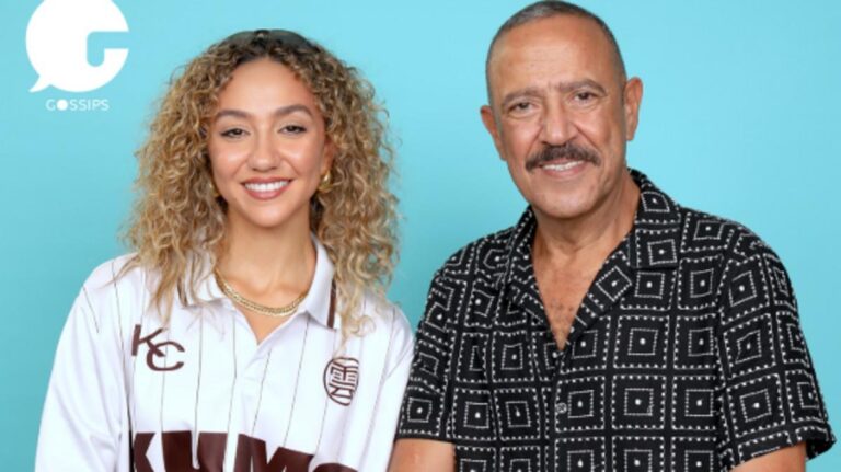 9a5b4e3d 15f6 4a22 ab64 700ac85ffd08 file.jpg