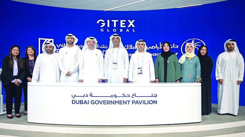 9a85883a 41ad 47a0 9b96 73c34002d939 file.jpg