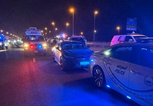 9a9cd897 1733 441d b147 ccd12e987434 file.jpg