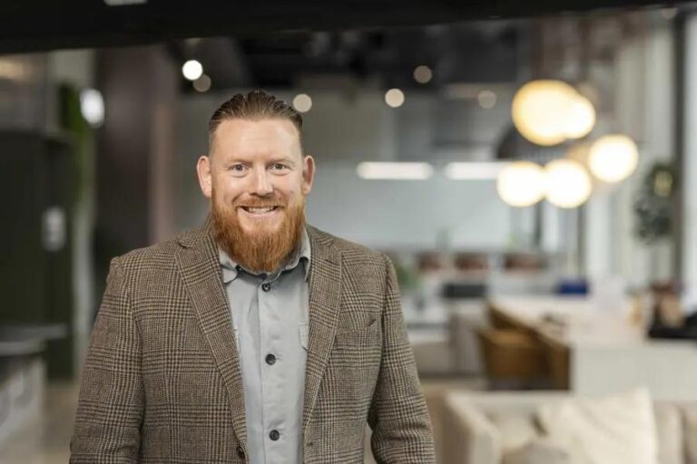 9ada7a47 5d18 42e0 96b1 7c8773fe0c09 file.jpg