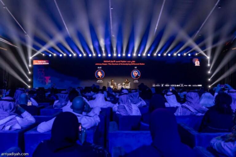 9adb69fa 1e45 4eb1 89b2 cd2c733fce05 file.jpg