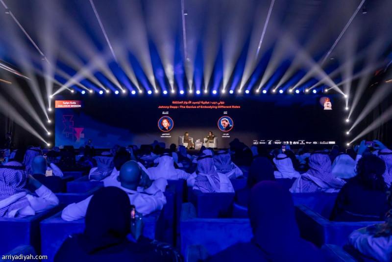 9adb69fa 1e45 4eb1 89b2 cd2c733fce05 file.jpg