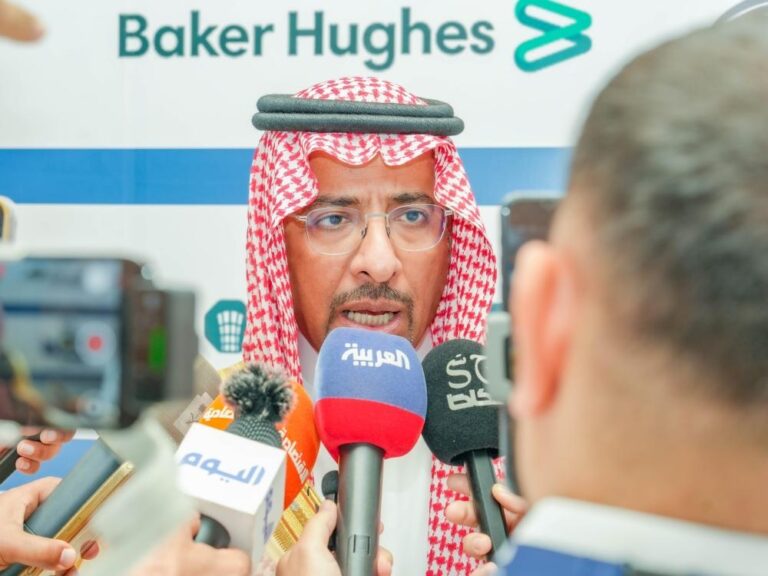 9ae6b00c 764c 42db 99ef a08aec72827b file.jpg