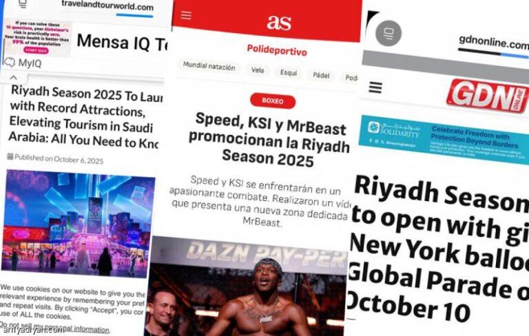 9af5d138 add4 4c31 892c 090b7105b03b file.jpg