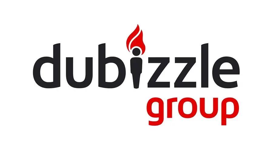 9b441acf 0814 45d0 9546 84c870fefc20 file.jpg