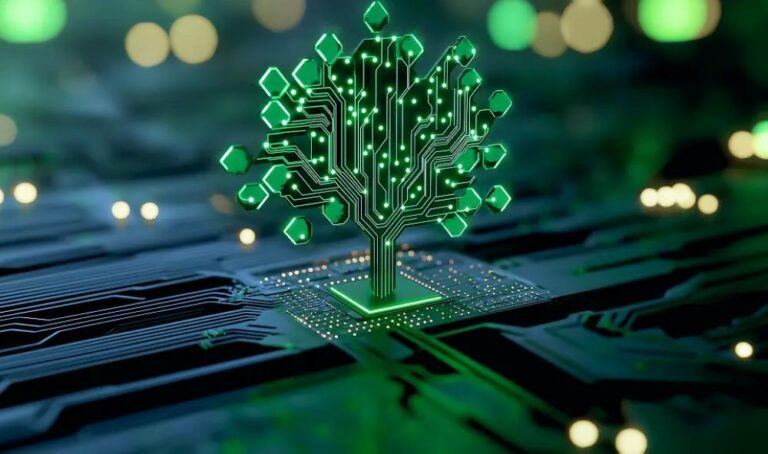 9b4f7b8d 3bf5 460c baad df853e458377 file.jpg