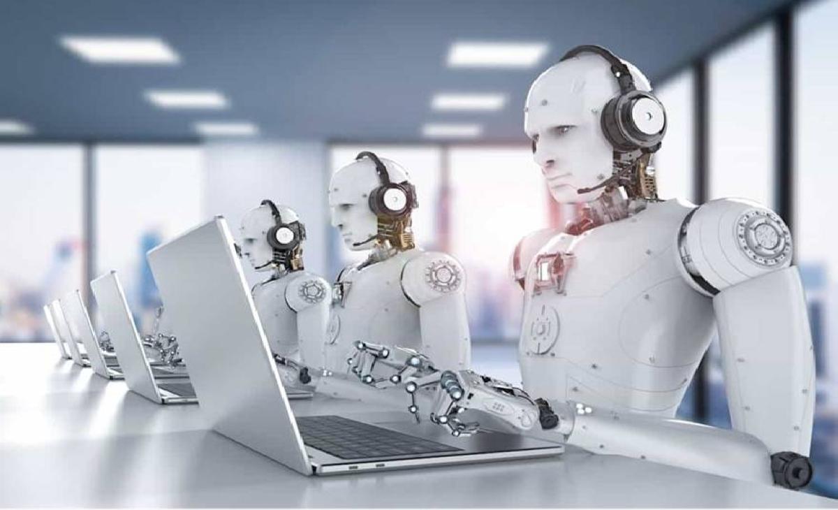 9b6c098c e94a 4c17 97e2 514fa98f357b file.jpg