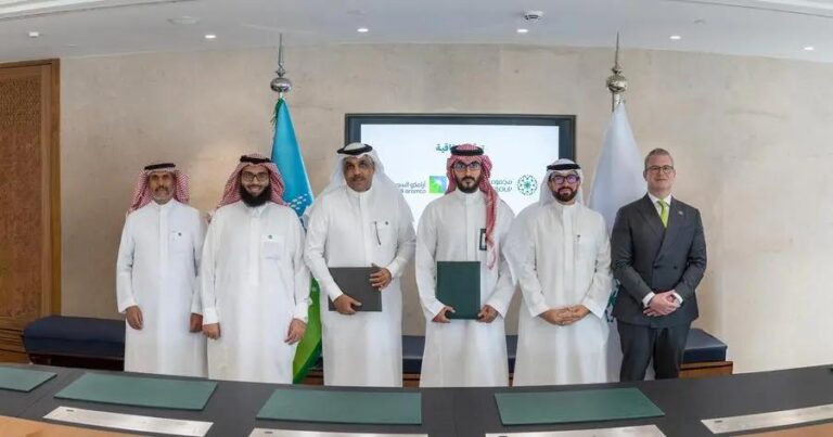 9bfc5478 561c 4e3a ba43 a790a2ff3a58 file.jpg