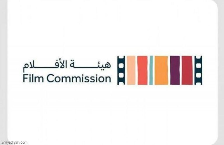 9bff6718 fb3a 4d50 9019 ab7147e7cd0e file.jpg