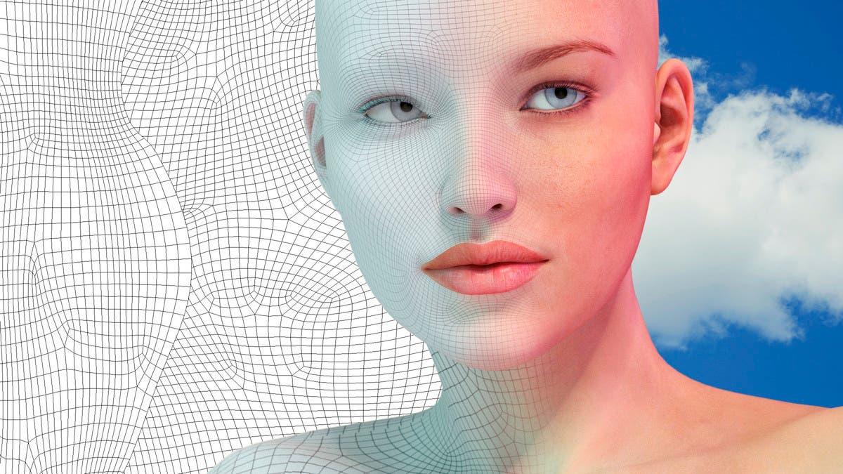 9c4f1b0c ab67 497a 8878 16c01e0b89ae file.jpg