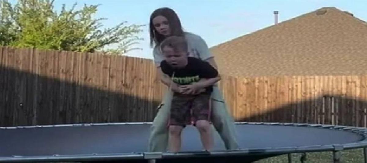 9c62b6be f647 4899 a656 7c4d8ecaa68f file.jpg