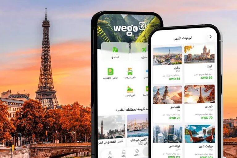 9c9a00a3 a1b6 4c83 9cce c94e8c66f24c file.jpg