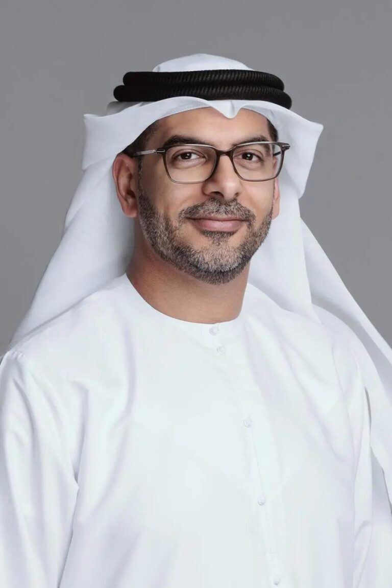 9ca3b9c2 d02e 48a5 94c7 93eb84018f73 file.jpg