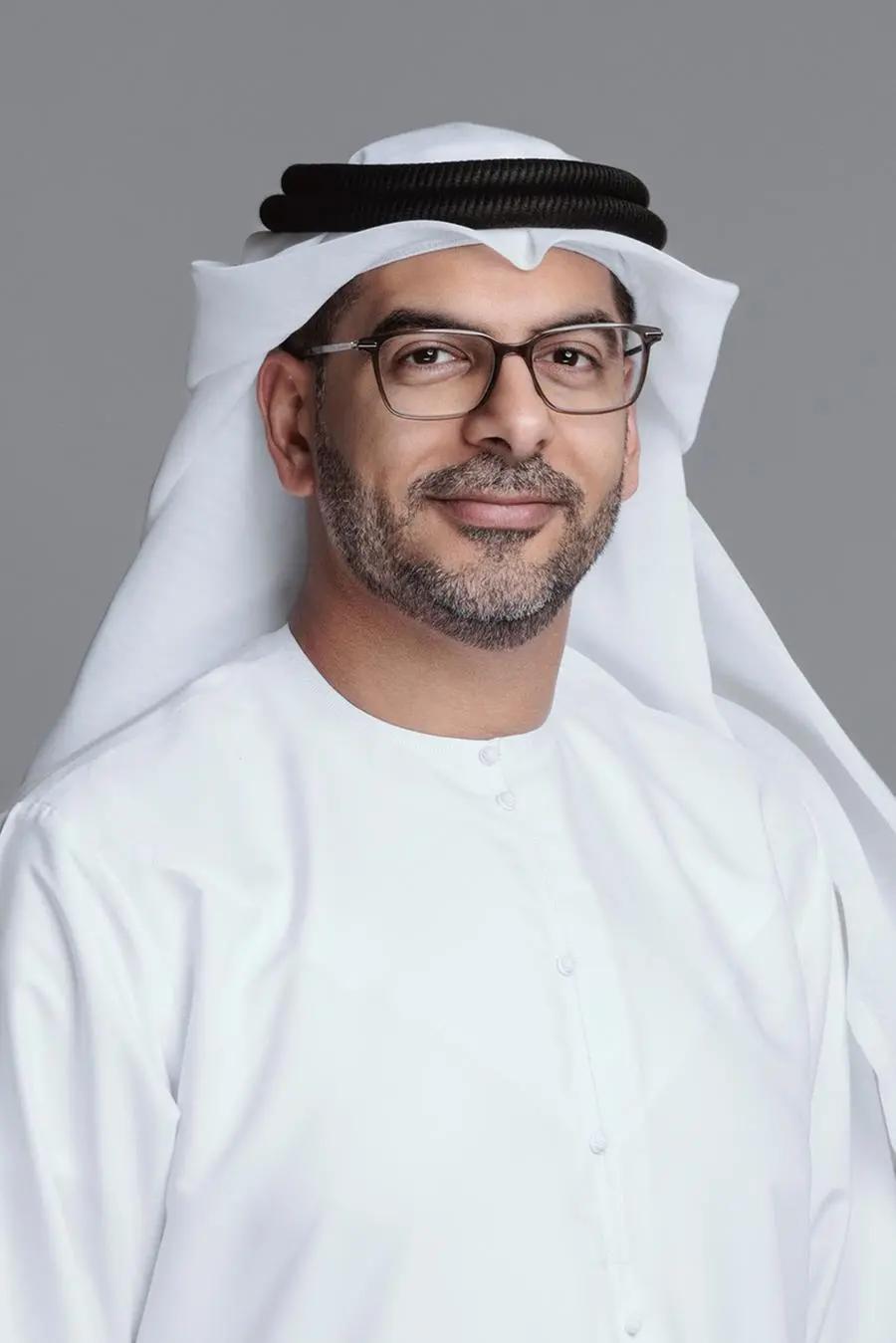 9ca3b9c2 d02e 48a5 94c7 93eb84018f73 file.jpg