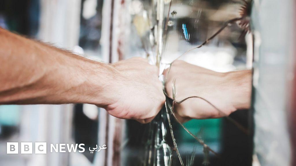 9cb79554 1b87 489e b34c 851dd7ad738d file.jpg