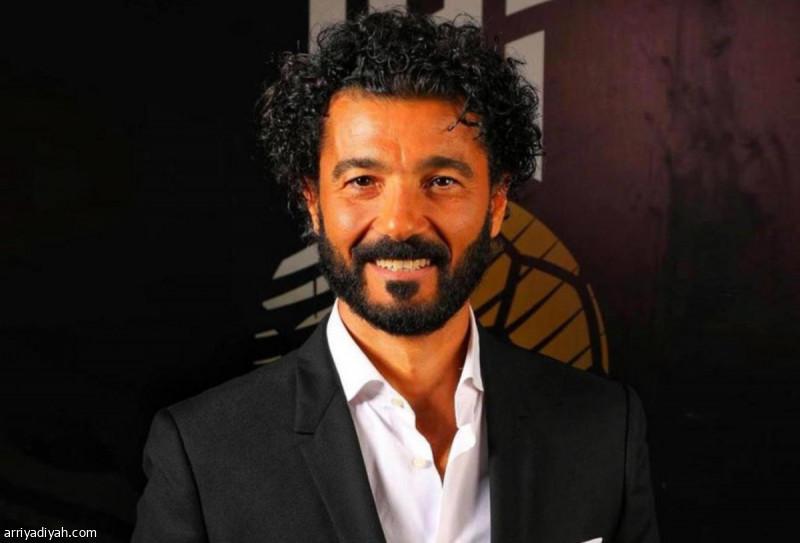 9d09be88 ce64 4035 8218 5acd75c18d24 file.jpg