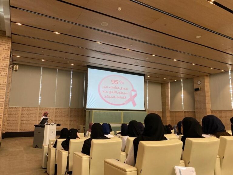 9d0cfbe4 64ed 4b2e b914 965696f99e56 file.jpg