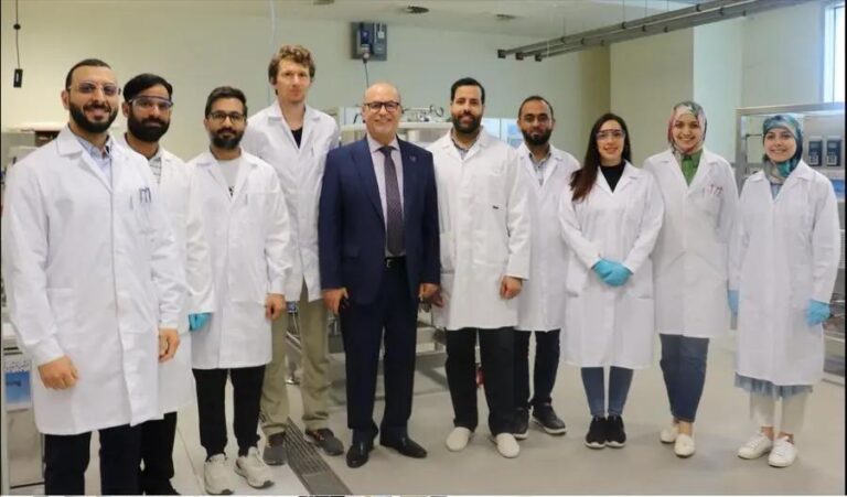 9d0f255a 8d7a 4ae3 a0e4 5cf17e962ae1 file.jpg