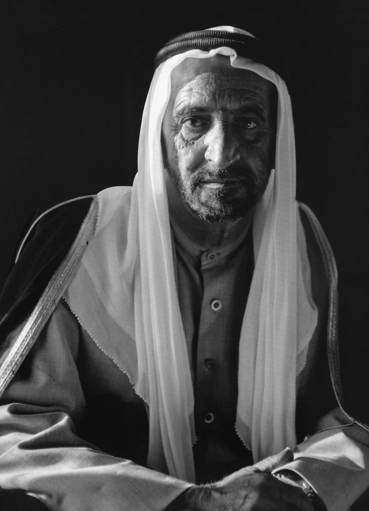 9d4f11f3 9855 4e36 8f10 a2ed07f61906 file.jpg